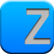 Zealliant