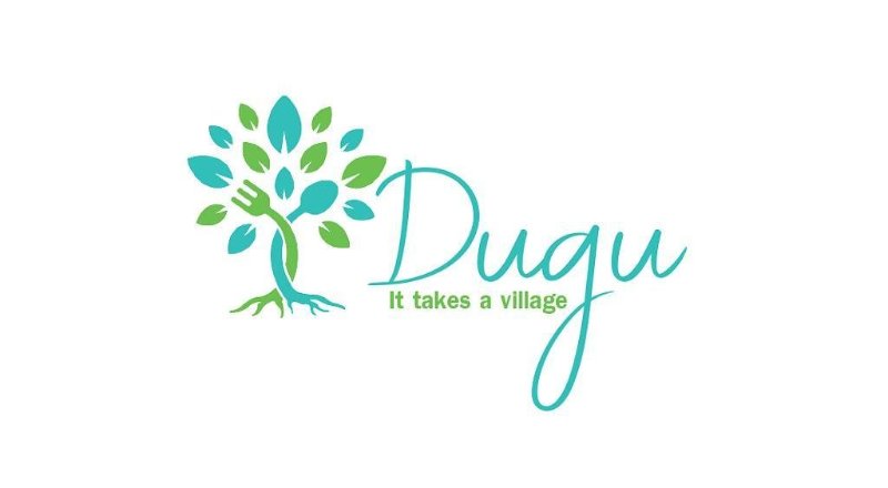 Dugu