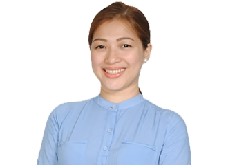 Sheryl Jumawid