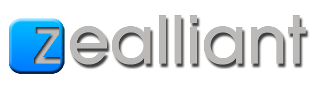 Zealliant